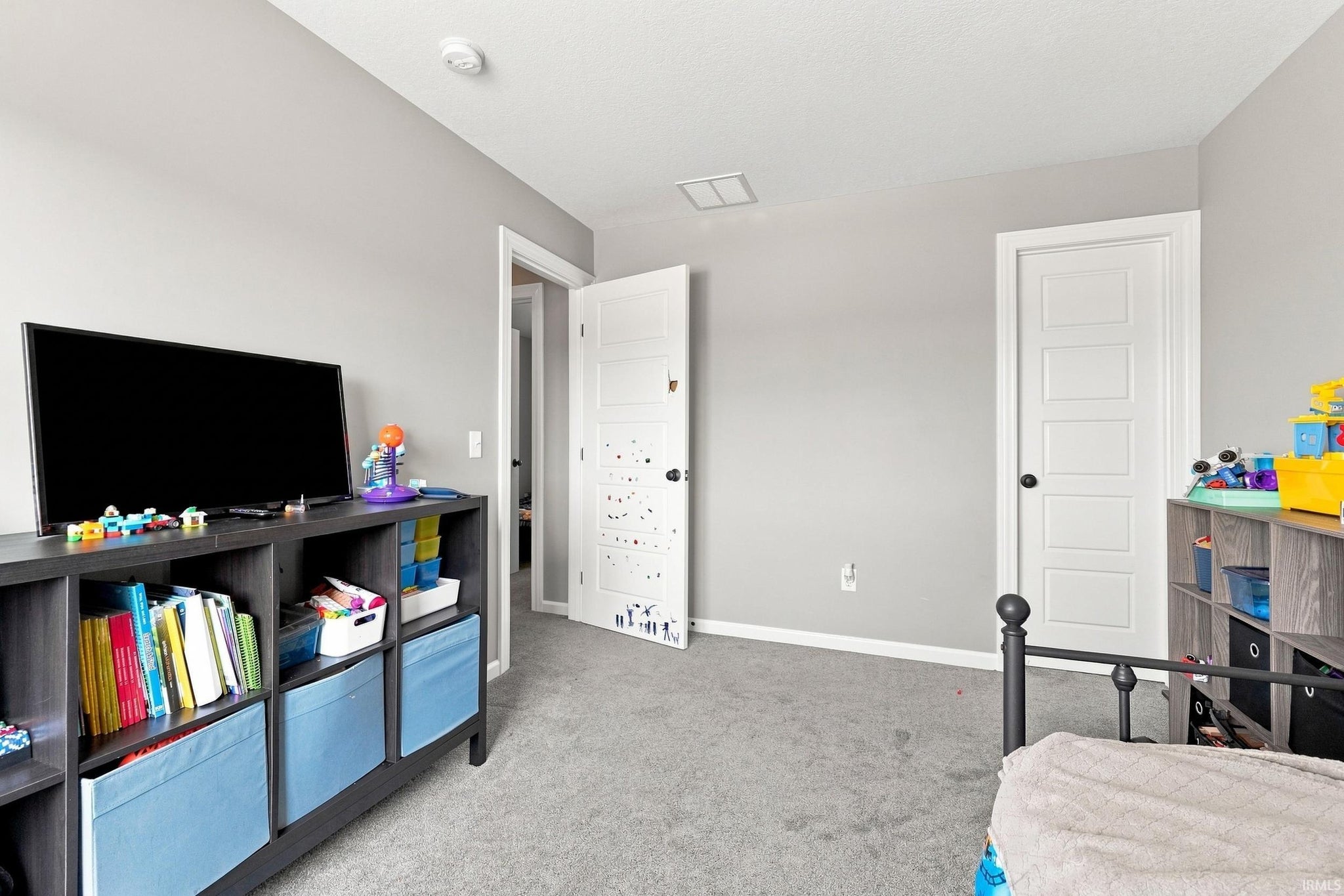 Image of 1422 Monte Carlo Drive