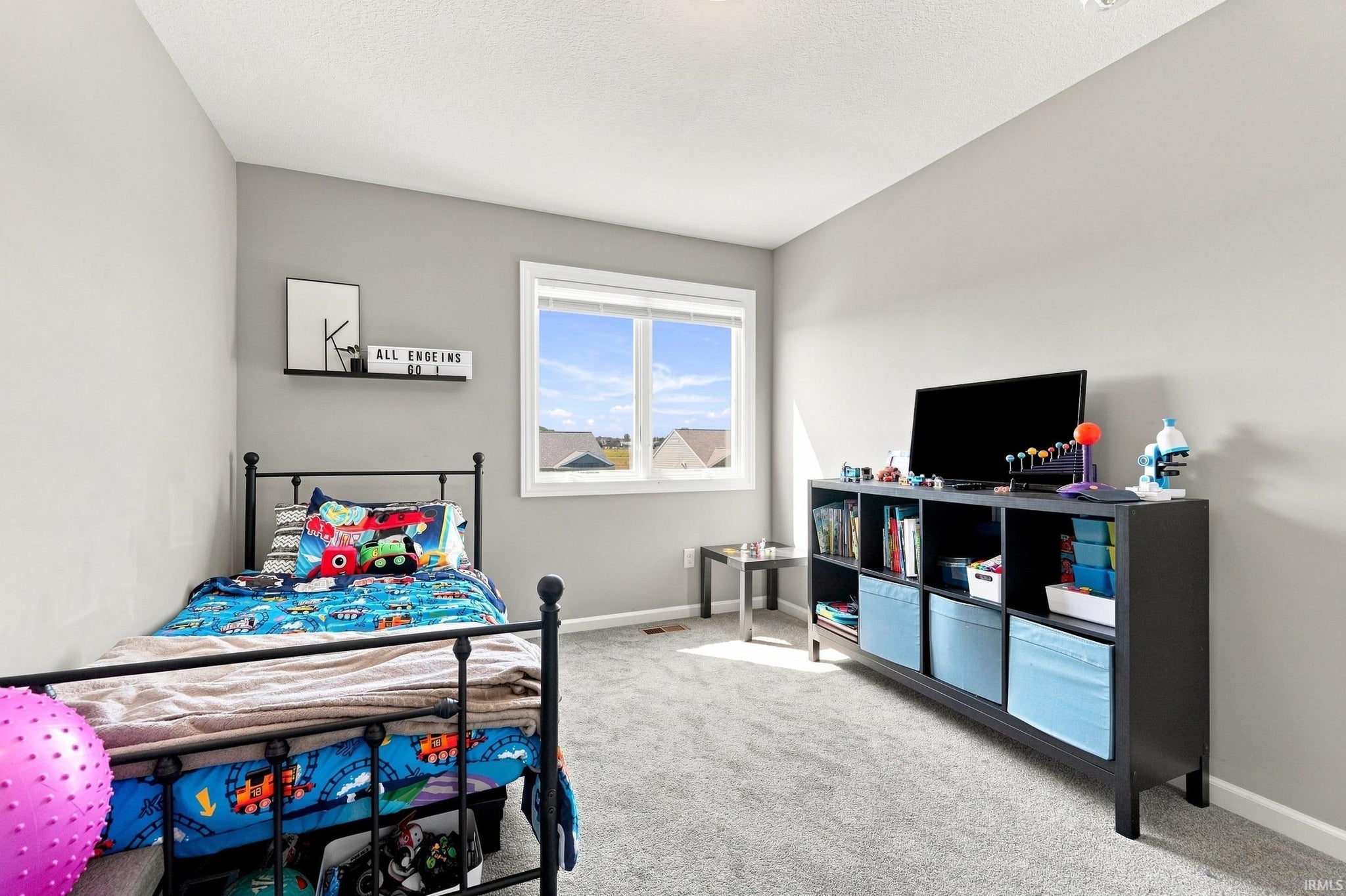 Image of 1422 Monte Carlo Drive