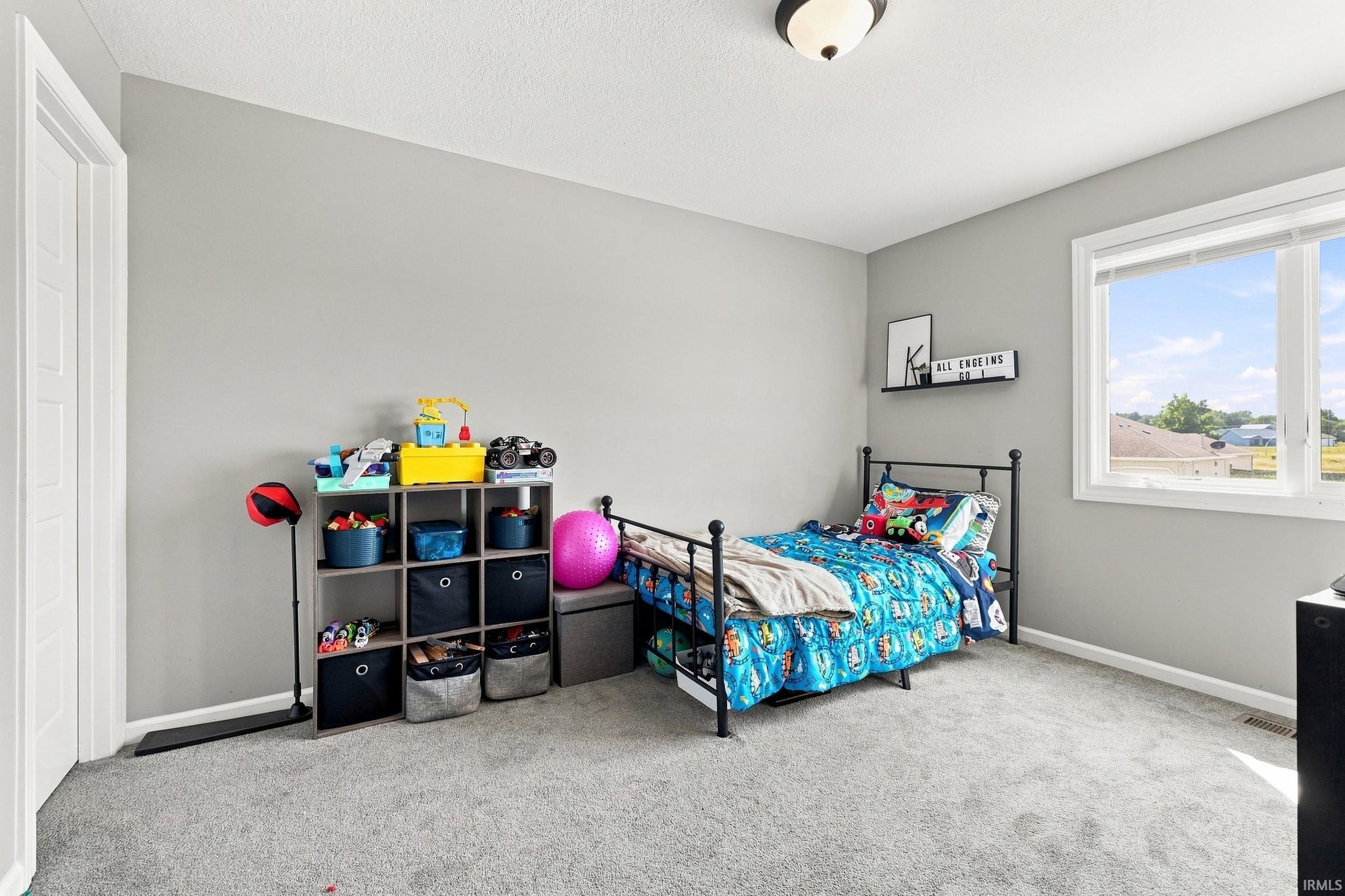 Image of 1422 Monte Carlo Drive
