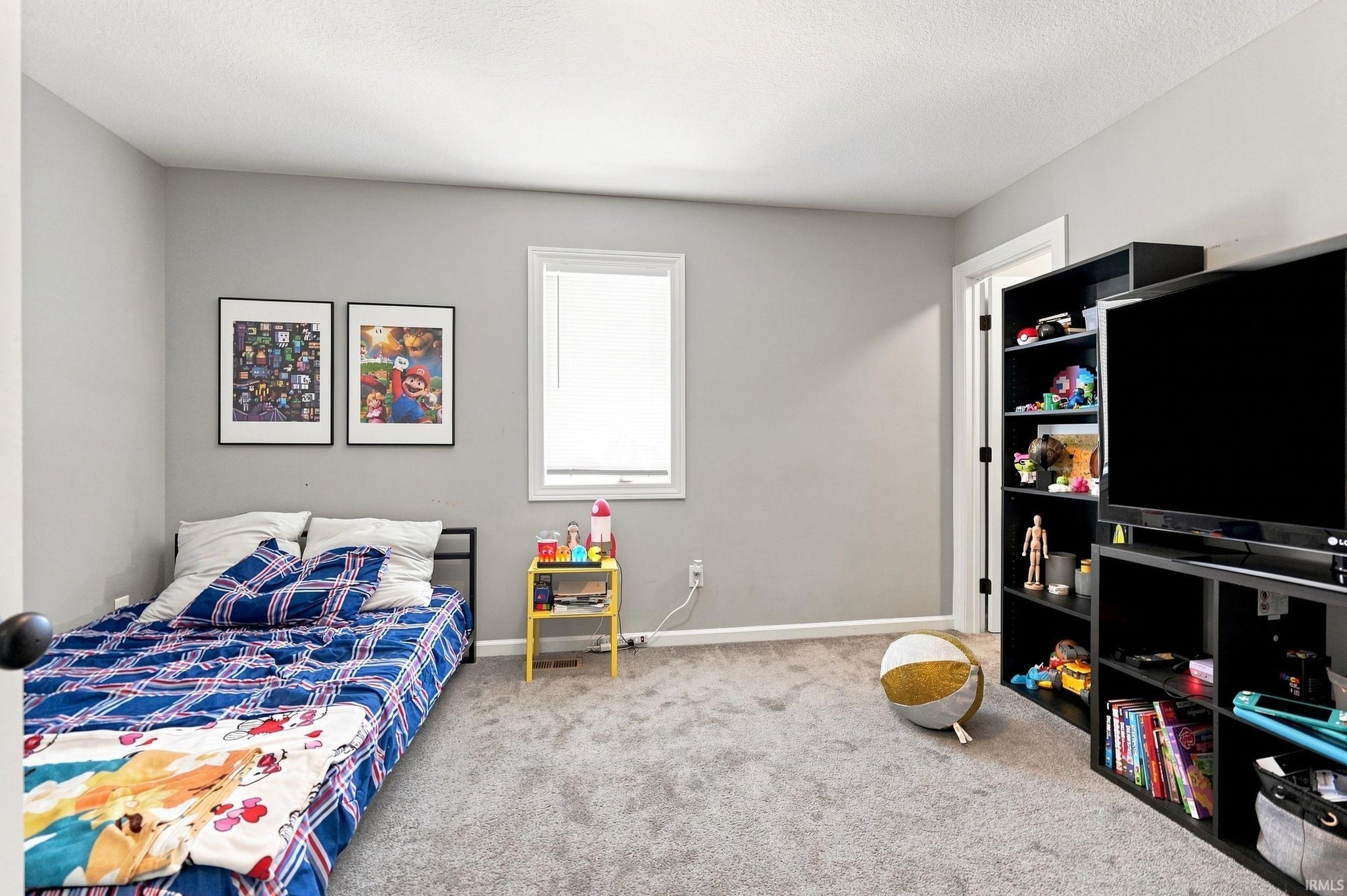 Image of 1422 Monte Carlo Drive
