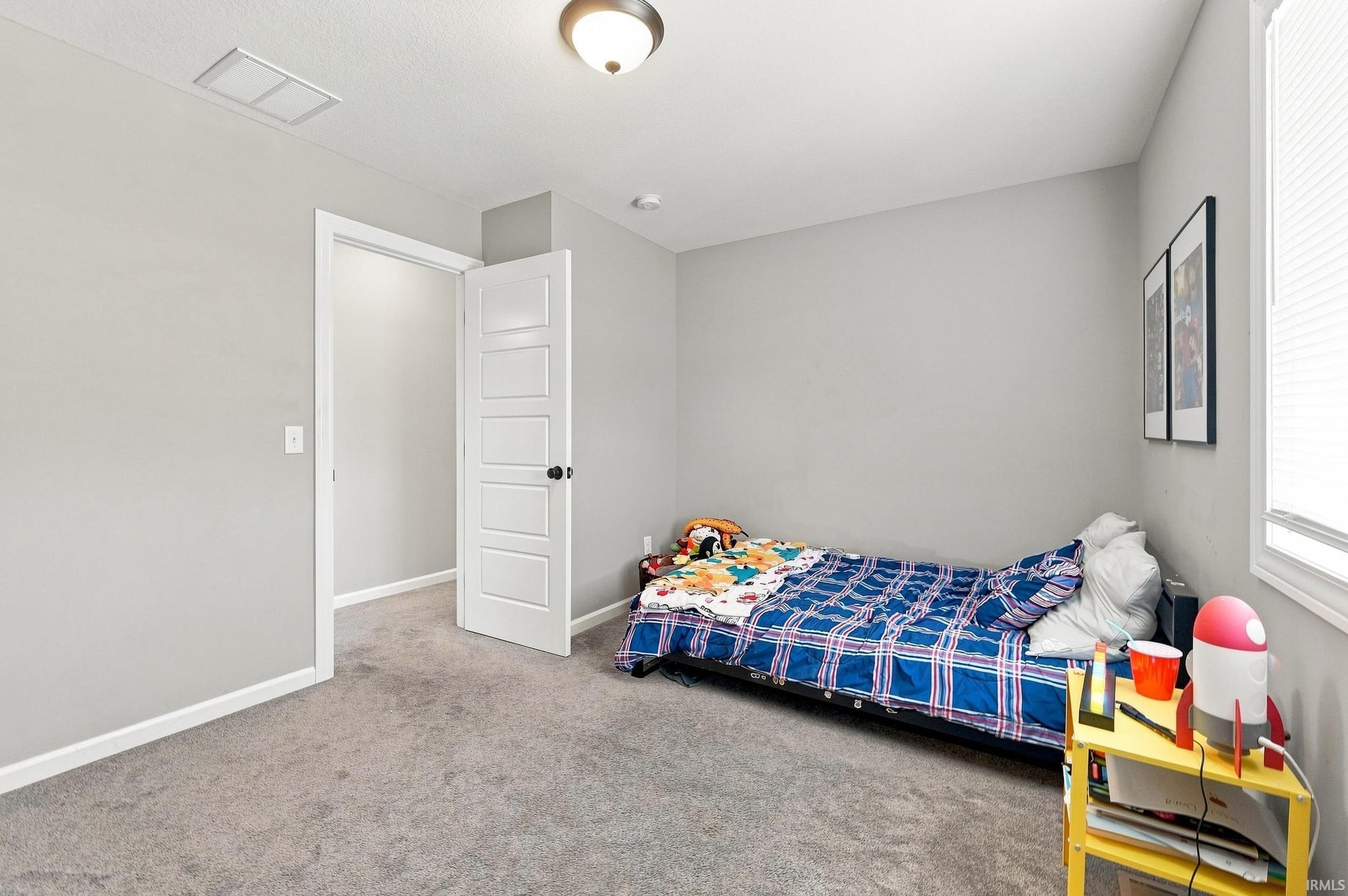 Image of 1422 Monte Carlo Drive