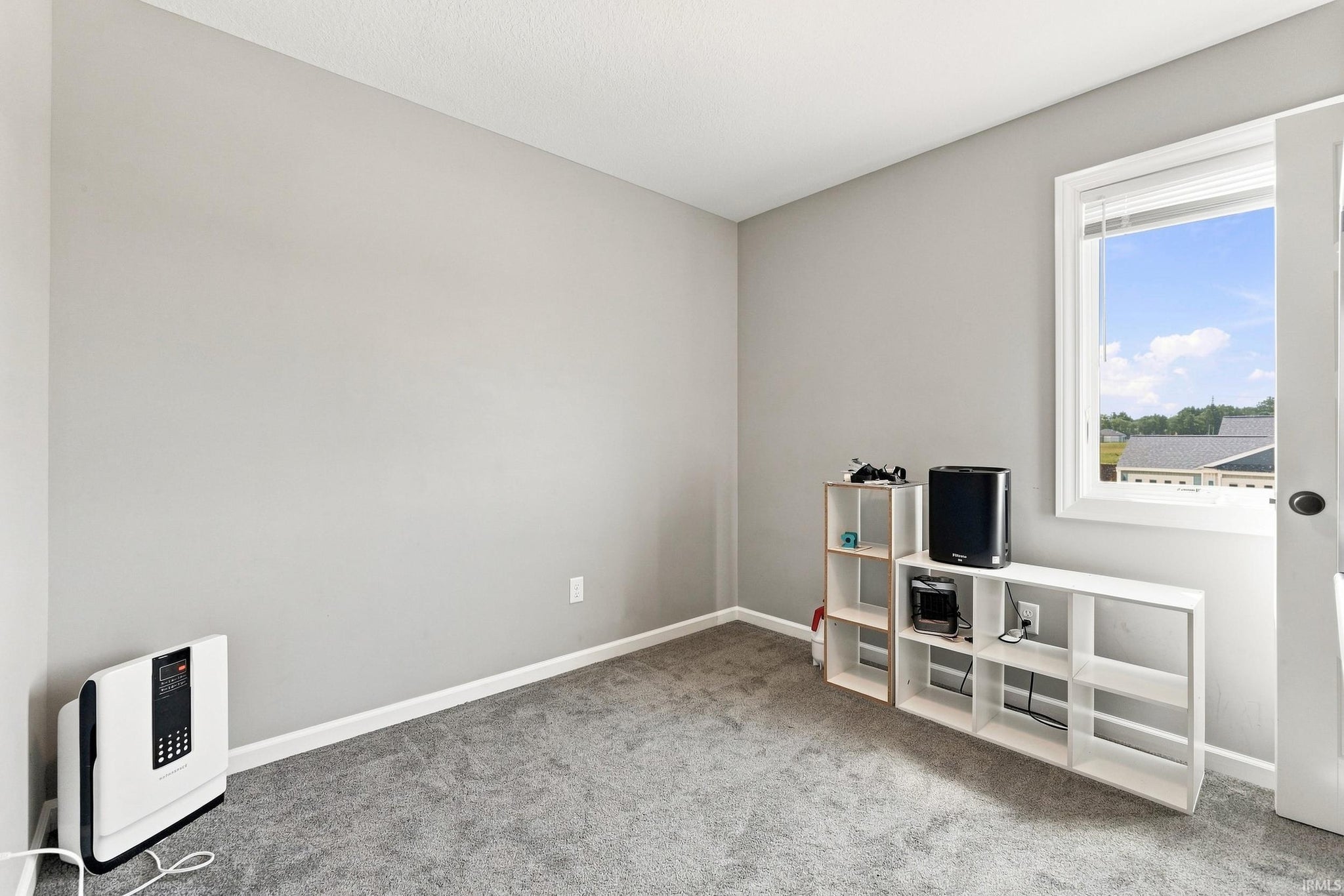 Image of 1422 Monte Carlo Drive
