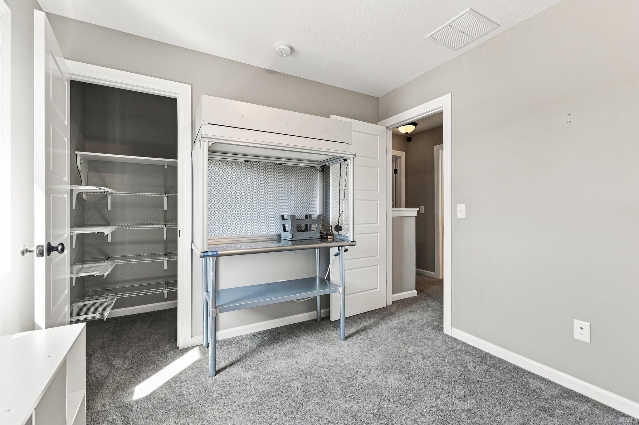 Image of 1422 Monte Carlo Drive