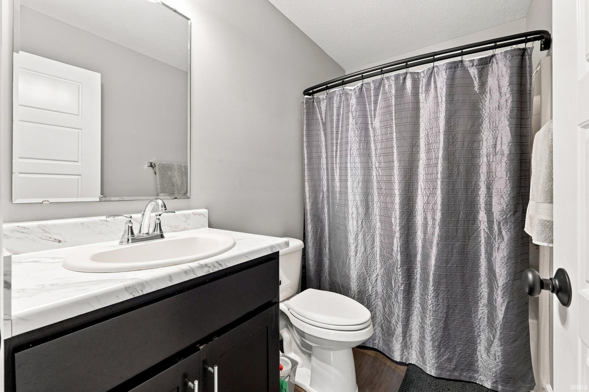 Image of 1422 Monte Carlo Drive