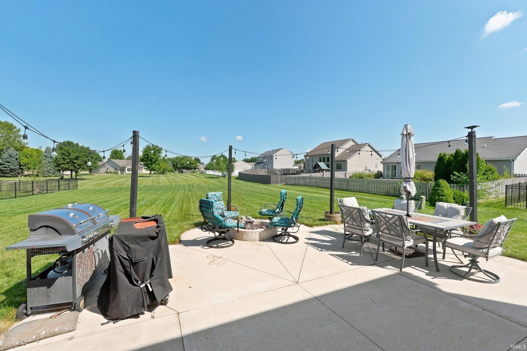Image of 1422 Monte Carlo Drive