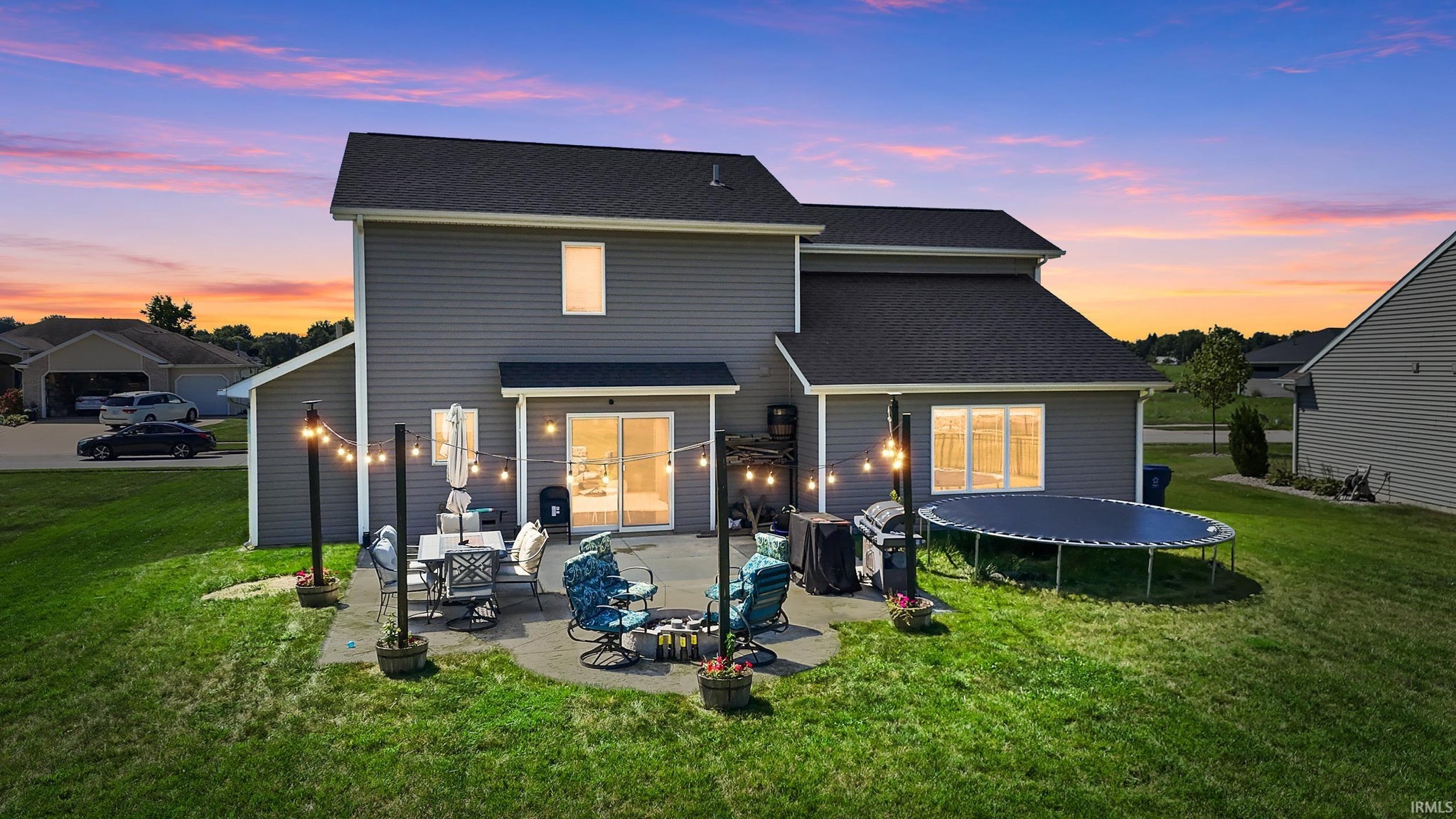 Image of 1422 Monte Carlo Drive
