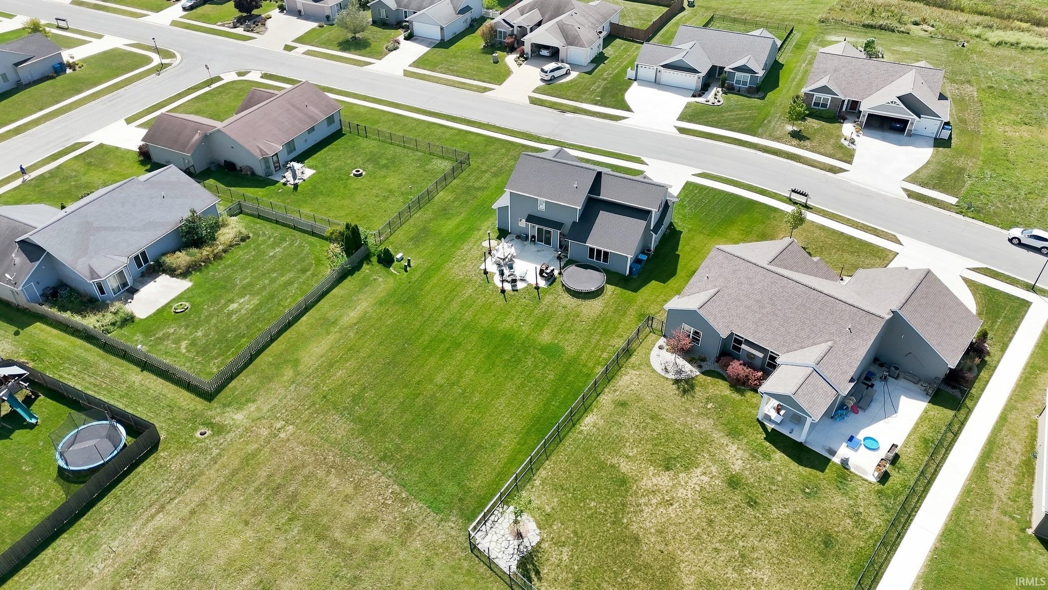 Image of 1422 Monte Carlo Drive